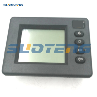 292-9713 Bagger-Parts Display Group-Monitor 2929713 für Maschine C18
