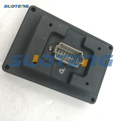 292-9713 Bagger-Parts Display Group-Monitor 2929713 für Maschine C18