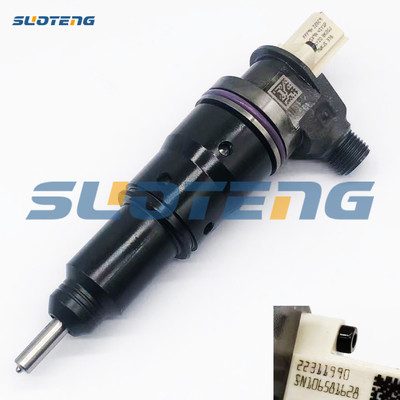 22311990 Kraftstoffeinspritzer für Dieselmotoren