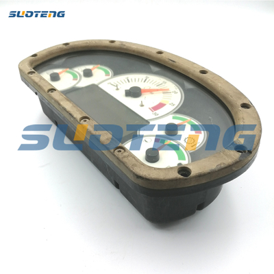 313-2157 Monitor-Panel 3132157 Für Lader 924H