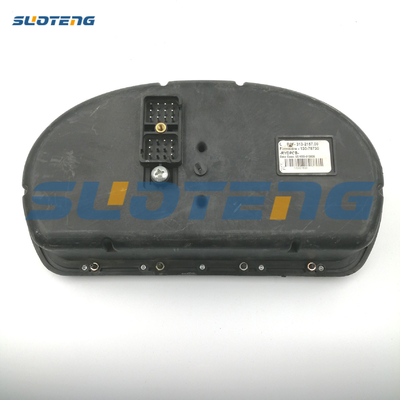313-2157 Monitor-Panel 3132157 Für Lader 924H