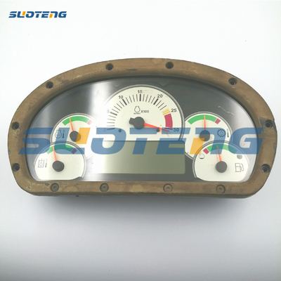 313-2157 Monitor-Panel 3132157 Für Lader 924H