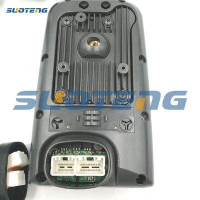 450-0714 4500714 Monitor-Display-Panel für die Baggermaschine E312D E320D