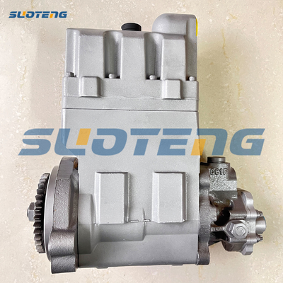 319-0677 C9 Treibstoffspritze für Motoren 3190677 Für Bagger E330D