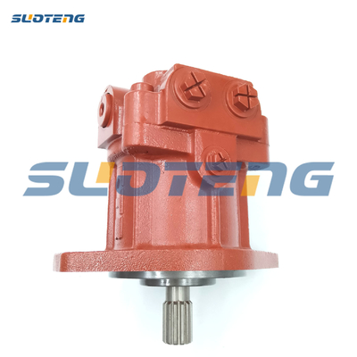 VOE14533496 14533496 Hydraulischer Ventilatormotor für Bagger EC330B EC360B