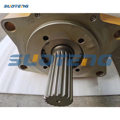 566-8632 5668632 Hydraulische Pumpe für E349GC Bagger