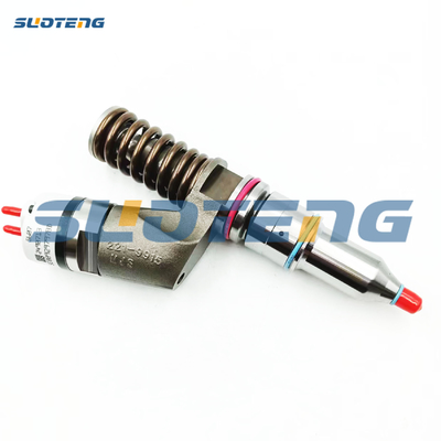 249-0713 2490713 Dieselbrennstoffspritzer Eisenbahnbrennstoffspritzer für Motoren C11 C13 Teile