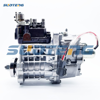 729932-51360 72993251360 Für die Dieselbrennstoffspritze 3TTNA