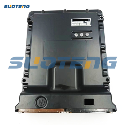 221-8874 221-8874 Steuergerät ECU ECM für Bagger E320D E329D