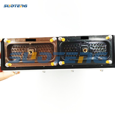 221-8874 221-8874 Steuergerät ECU ECM für Bagger E320D E329D