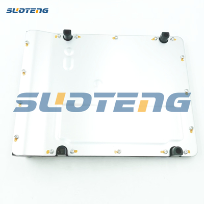 221-8874 221-8874 Steuergerät ECU ECM für Bagger E320D E329D