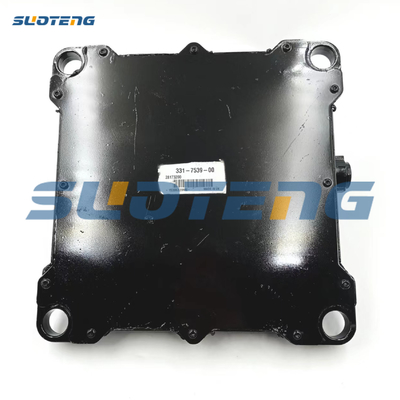 331-7539 331-7539 Steuergerät ECU ECM für Bagger E320D
