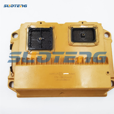 262-2878 Steuerung Steuerung ECU 2622878 für C15 C18 Motor