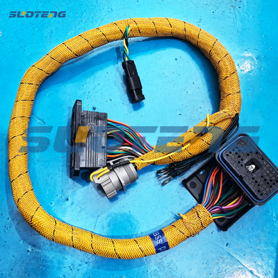 264-2354 2642354 Elektronisches Steuerungsleitgerät für Motoren