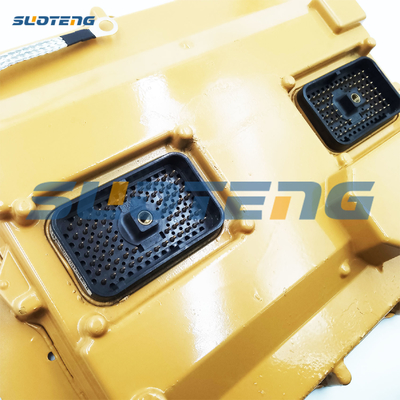 206-2710 2062710 Steuergerät ECU ECM für Motor 3512B