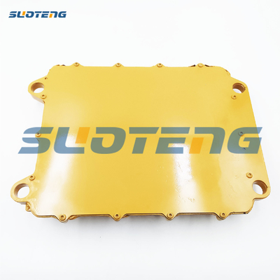 206-2710 2062710 Steuergerät ECU ECM für Motor 3512B