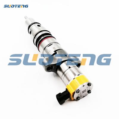 387-9433 3879433 Dieselbrennstoffspritzer für Bagger 330D 330D L