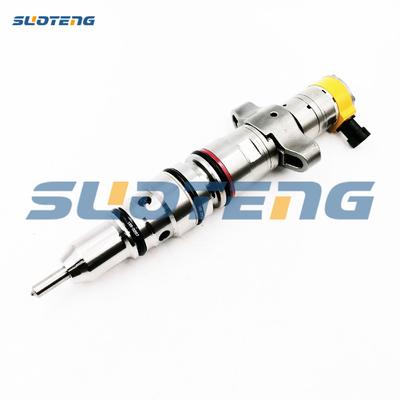387-9433 3879433 Dieselbrennstoffspritzer für Bagger 330D 330D L