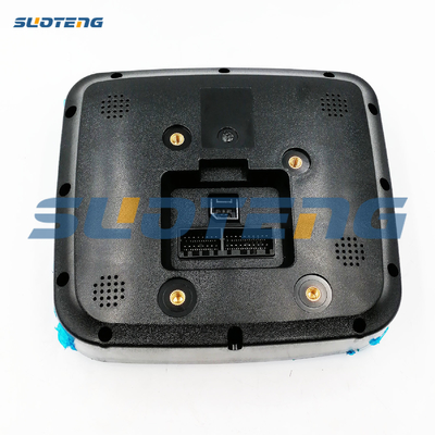 300426-00386 Anzeigemonitor für Bagger DX300LC-5 DX160W-3