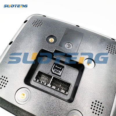 300426-00386 Anzeigemonitor für Bagger DX300LC-5 DX160W-3