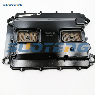 189-0077 Steuergerät ECU 1890077 Für M322C