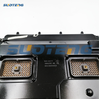 189-0077 Steuergerät ECU 1890077 Für M322C