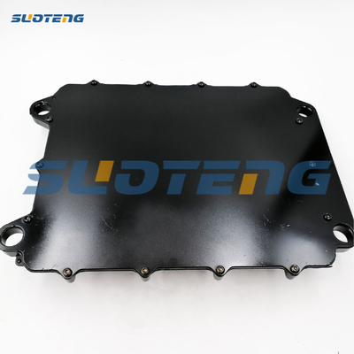 189-0077 Steuergerät ECU 1890077 Für M322C
