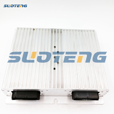 VOE11185020 Steuergerät ECU 11185020 Für Radlader L120E L150E