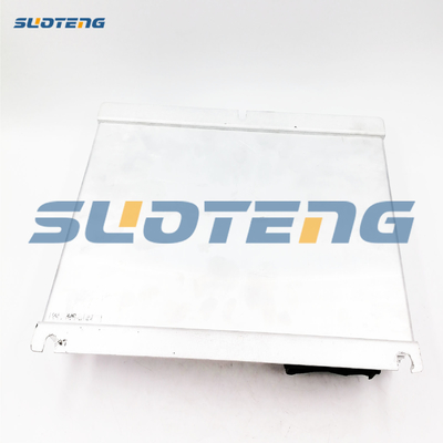 VOE11185020 Steuergerät ECU 11185020 Für Radlader L120E L150E