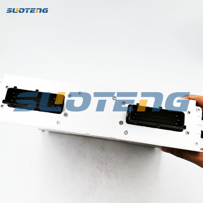 VOE11185020 Steuergerät ECU 11185020 Für Radlader L120E L150E