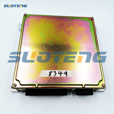 VOE14518349 14518349 Steuergerät ECU ECM für Bagger EC210B
