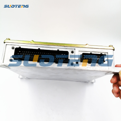 VOE14518349 14518349 Steuergerät ECU ECM für Bagger EC210B