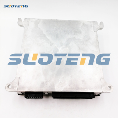 VOE14518349 14518349 Steuergerät ECU ECM für Bagger EC210B