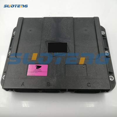 332/K6848 Steuergerät ECU für Baggerteile JS200 JS220