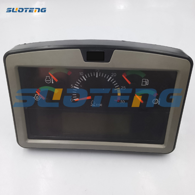 420-4284 4204284 Monitor für 966M-Radlader
