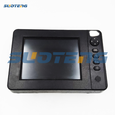 466-7905 4667905 Monitor für Lkw 730C