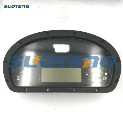 313-2154 3132154 Monitoranzeige für 973D-Spurlader