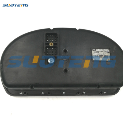 313-2154 3132154 Monitoranzeige für 973D-Spurlader