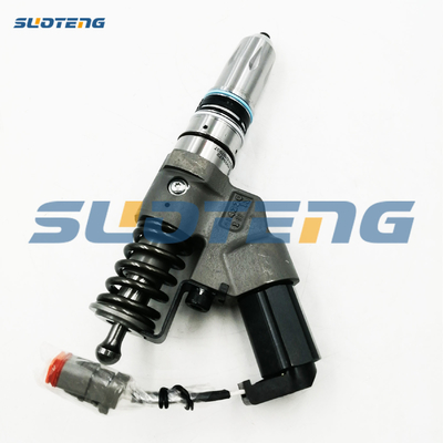 4903472 Treibstoffspritzer Einleitungsmotor für QSM11-Motoren