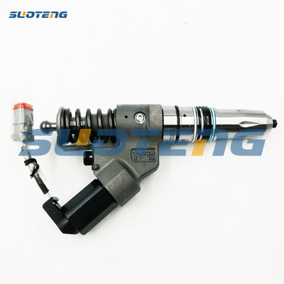 4903472 Treibstoffspritzer Einleitungsmotor für QSM11-Motoren