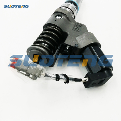 4903472 Treibstoffspritzer Einleitungsmotor für QSM11-Motoren
