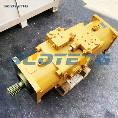 158-9066 1589066 Hydraulische Kolbenpumpe für Bagger E365B