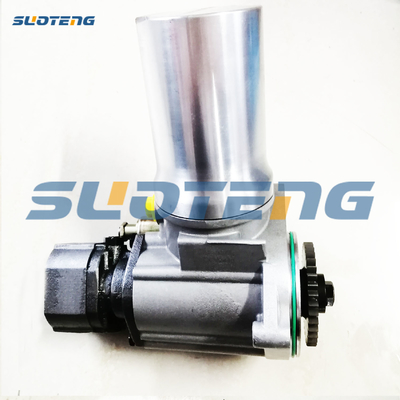 162-9608 Treibstoffspritzapumpe Dieselpumpe 1629608 Für den Motor 3126B