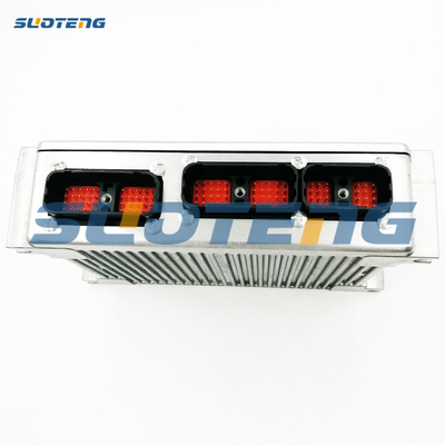 7835-28-3002 7835283002 Steuermodul Steuergerät ECM ECU für Bagger PC400-7