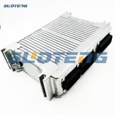 7835-28-3002 7835283002 Steuermodul Steuergerät ECM ECU für Bagger PC400-7