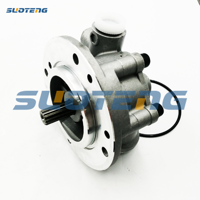 2902440-1852D Getriebepumpe 29024401852D Für Bagger SK200-8