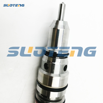 557-7637 557-7637 Für Kraftstoffspritzer für C7-Motoren