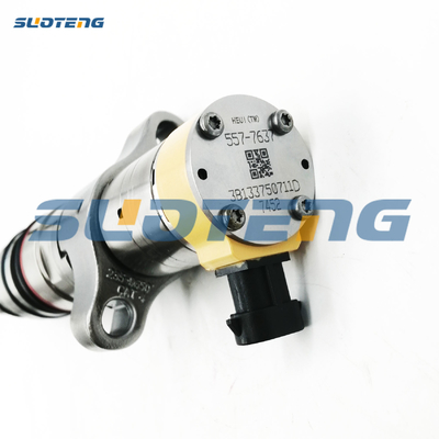 557-7637 557-7637 Für Kraftstoffspritzer für C7-Motoren