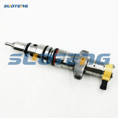 557-7637 557-7637 Für Kraftstoffspritzer für C7-Motoren