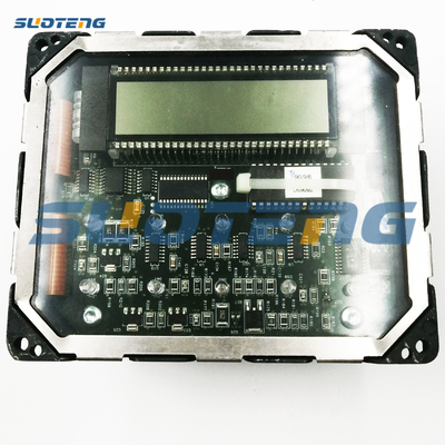 198-9749 1989749 Anzeigetafel Monitor für den Motor C7 C9